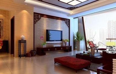 银川装修公司怎么选？室内外装饰装修工程心得