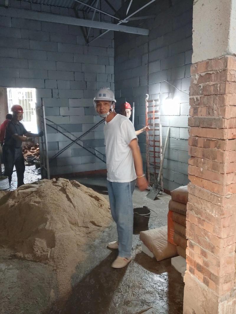 深圳装修工程室内外装饰设计公寓室内设计.深圳建筑工程专业总承